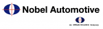 Nobel Automotive